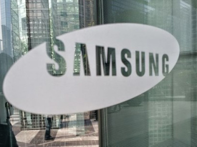 «Technical equipment of the enterprises in Tashkent city» for Samsung Electronics - Uzbekistan