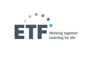 Первая конференция ETF 2015 по профессионально-техническому образованию в Узбекистане