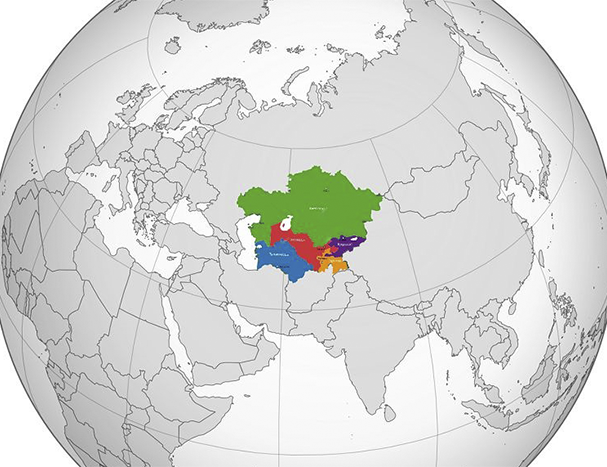 Центральная Азия: Программа наращивания потенциала для оценки трудовых рисков в проектах, финансируемых ЕБРР - Этап 1