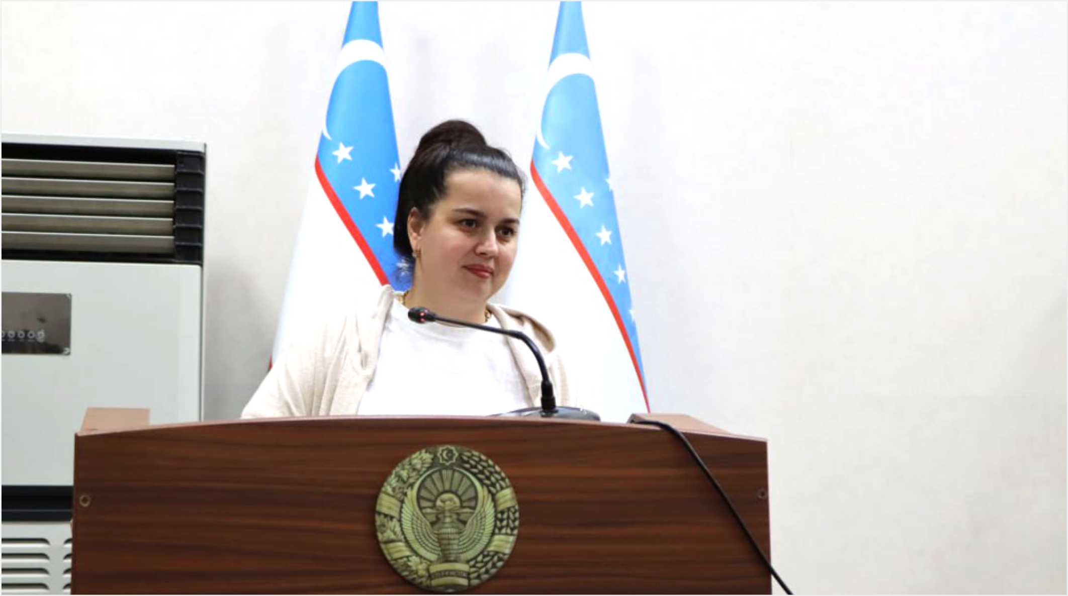 INVITATION TO PUBLIC CONSULTATIONS