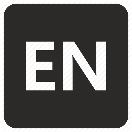 en