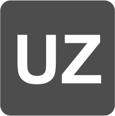 uz